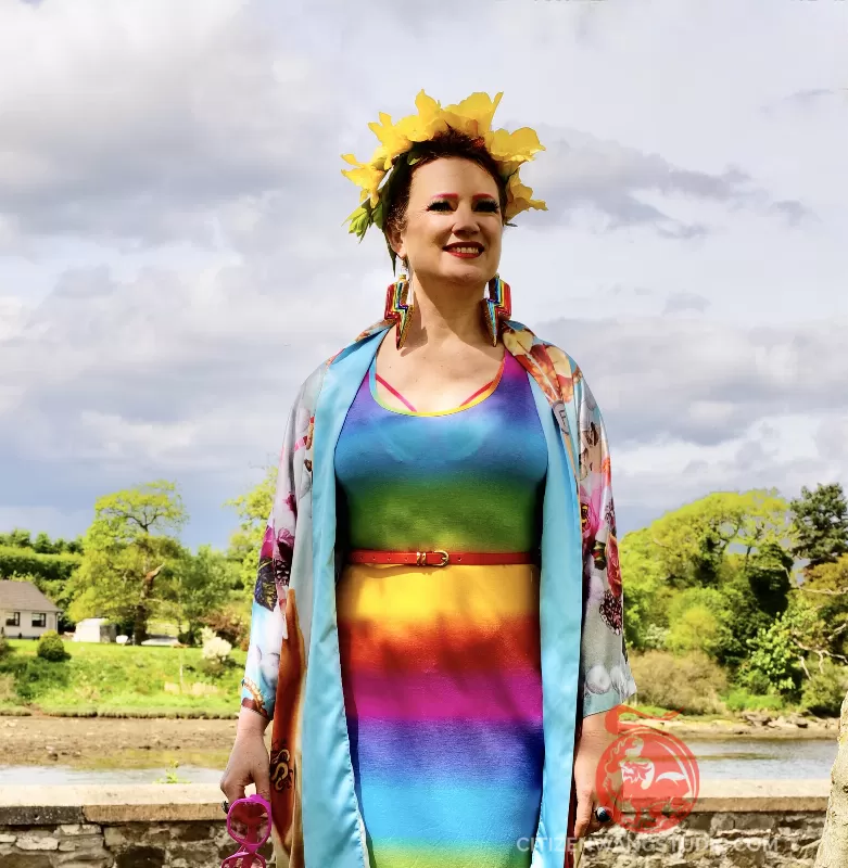 Taryn De Vere 6.JPG